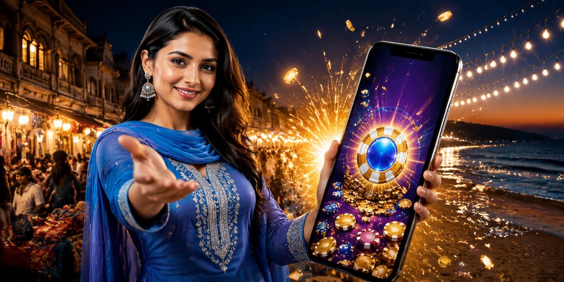 Jilievo BD দল ও মিশন