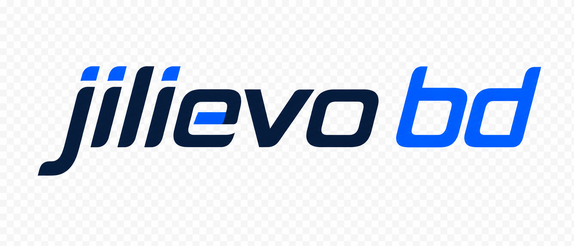 Jilievo BD Logo